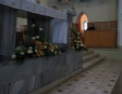 No.2 Gorzyce