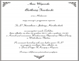 Czcionka Nr 25