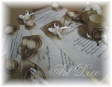 Rulon Romantica