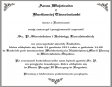Czcionka Nr 31