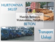 Wizytówka/tył