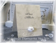 Diamante No.3/P