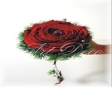 No.10 Camelia