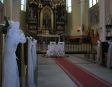 No.2 Gorzyce