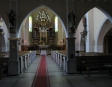 No.2 Gorzyce