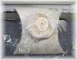 No.3