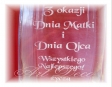 No.5